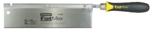 Stanley0-15-252FatMaxToffelzaag-250mm-13TPI-Omklapbaar