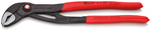 Knipex8721300CobraQuickSetHightech-waterpomptang-300mm