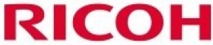 ricohnederlandbv