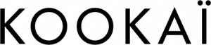 kookai