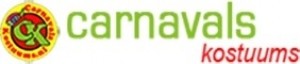 Carnavalskostuumsnl