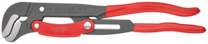 Knipex8361015Pijptang-420mm