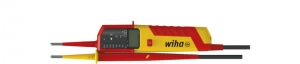 WihaSB25515SpanningszoekerEnDoorgangstester-121000VAC-CATIV