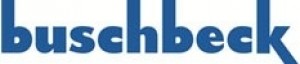 buschbeck