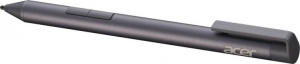 AcerActive210styluspen