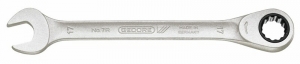 Gedore7RRingratel-steeksleutel-13mm