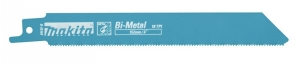 MakitaB-05169Reciprozaagbladen-152X14mm-Metaal5st
