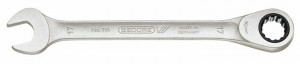 Gedore7RRingratel-steeksleutel-17mm