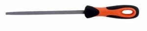 Bahco1-230-08-3-2RondeVijlMetErgonomischHecht-16TPCM-200mm