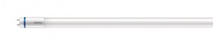 PhilipsT8MASTERLEDtube120cmUO147W-36WNeutraalWit