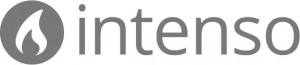 intensofurniture