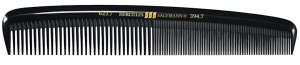 HerculesHerenkam6237Zwart7inch