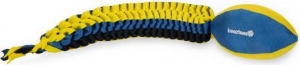 BZFETCHNYLBALSTAARTBLWGL61