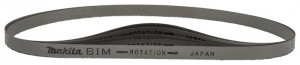 MakitaE-04117Zaagband-730x13mm18T5st