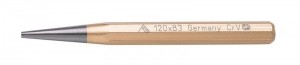 Rennsteig4400020Doorslag-2X120mm