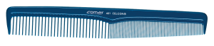 ComairProfiLineKnipkam401blauw18cm