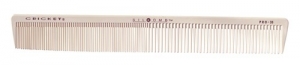 SilkombKnipkamPro-35