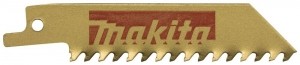 MakitaP-05038Reciprozaagblad-90X42mm-HardhoutGipsplatenGasbeton1st