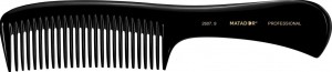 MatadorHandvatkam26079zwart229cm