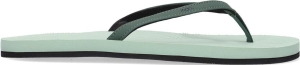 IndosoleFlipFlopColorCombo-Maat3536-Teenslippers-Zomerslippers-Dames-Groen