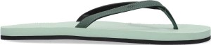 IndosoleFlipFlopColorCombo-Maat3738-Teenslippers-Zomerslippers-Dames-Groen