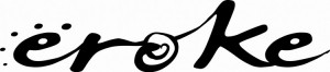 eroke