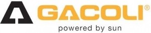 gacoli
