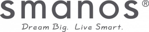 smanos