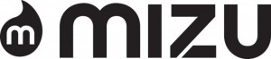 mizu
