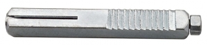 HardbrassWisselstiftklem8x85mm