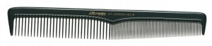 ComairCarbonProline401