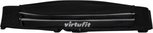 VirtuFitRunningBeltVerstelbarehardloopriem