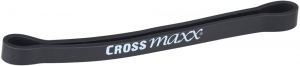 LifemaxxCrossmaxxMiniWeerstandsband-Licht