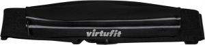 VirtuFitRunningBeltVerstelbarehardloopriem