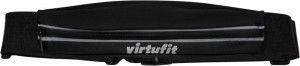 VirtuFitRunningBeltVerstelbarehardloopriem