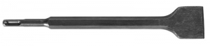 MakitaD-08735SDS-plusPlatteBeitel-40x250mm