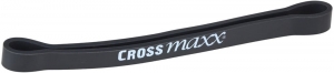 LifemaxxCrossmaxxMiniWeerstandsband-Licht