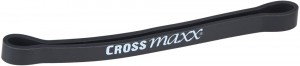 LifemaxxCrossmaxxMiniWeerstandsband-Licht