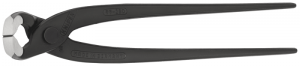Knipex9900280Moniertang-280mm