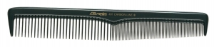 ComairCarbonProline401