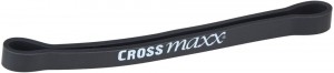 LifemaxxCrossmaxxMiniWeerstandsband-Licht