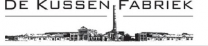 dekussenfabriek