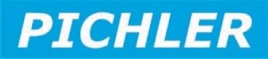 pichler