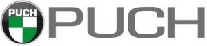 puch