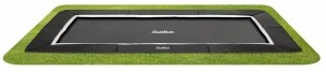 SaltaRoyalBasegroundTrampoline-396x244cm
