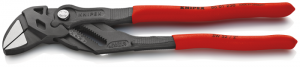 Knipex8601250Sleuteltang-250Mm