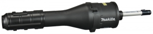 Makita1912R8-4BladblazerOpzetstukUB402MP