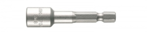 Wiha7044StandardBit-Dop-13X55mm