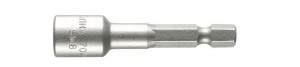Wiha7044StandardBit-Dop-13X55mm