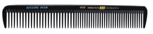 HerculesStylingStar4930Zwart19cm